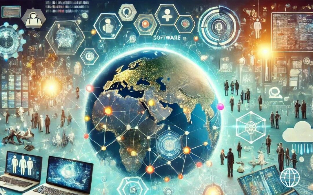 2025’s Best Educational Games Transforming Learning: Top Picks Making a Real Impact