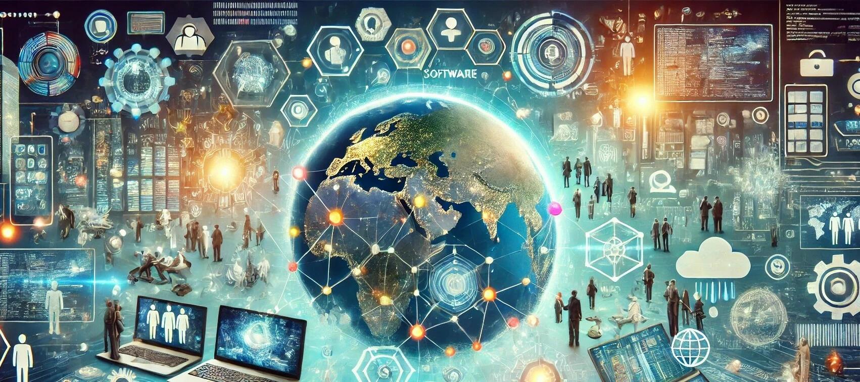 2025’s Best Educational Games Transforming Learning: Top Picks Making a Real Impact