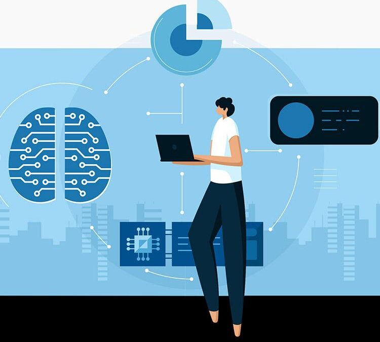Data Privacy in EdTech: Essential Guide to Navigating Security Challenges