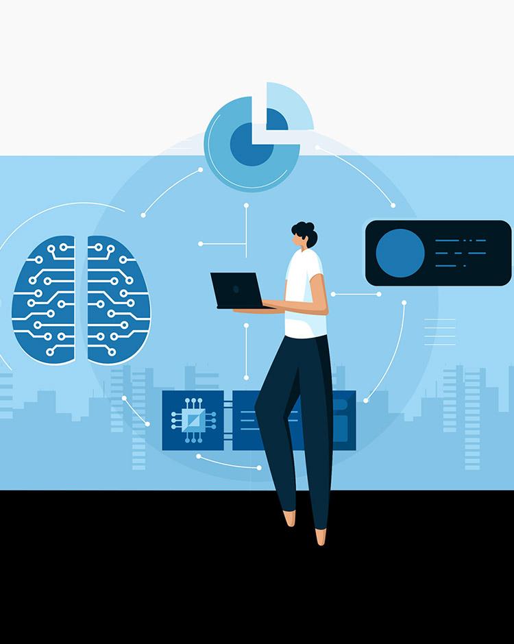 Data Privacy in EdTech: Essential Guide to Navigating Security Challenges