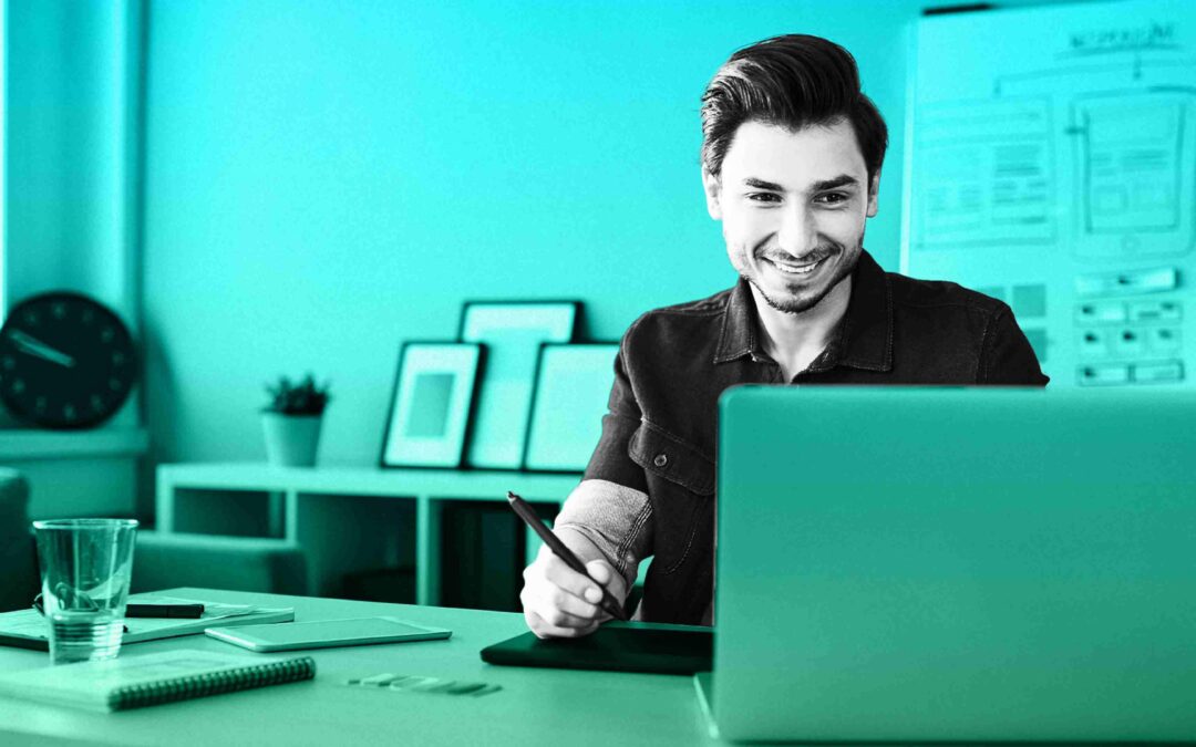 How Do Employers View Digital Credentials? Insights and Perspectives