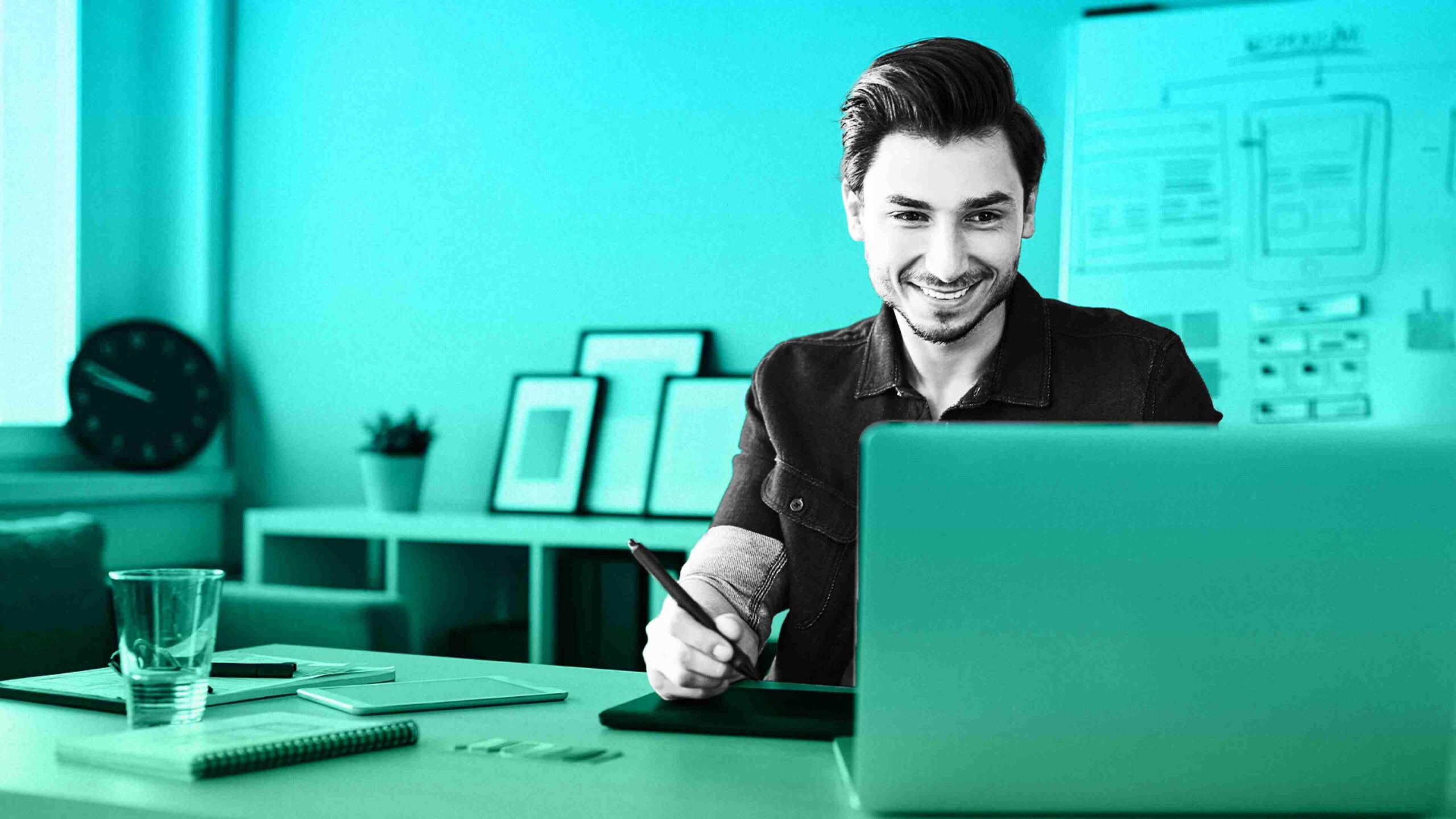 How Do Employers View Digital Credentials? Insights and Perspectives