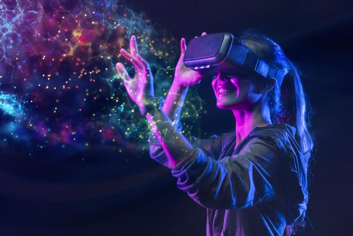 Top Cost-Effective VR Solutions for Schools: Affordable & Innovative Classroom Technology
