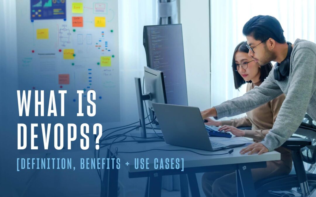 How a DevOps Engineer Transforms Modern Education Systems: Skills, Tools, and Impact