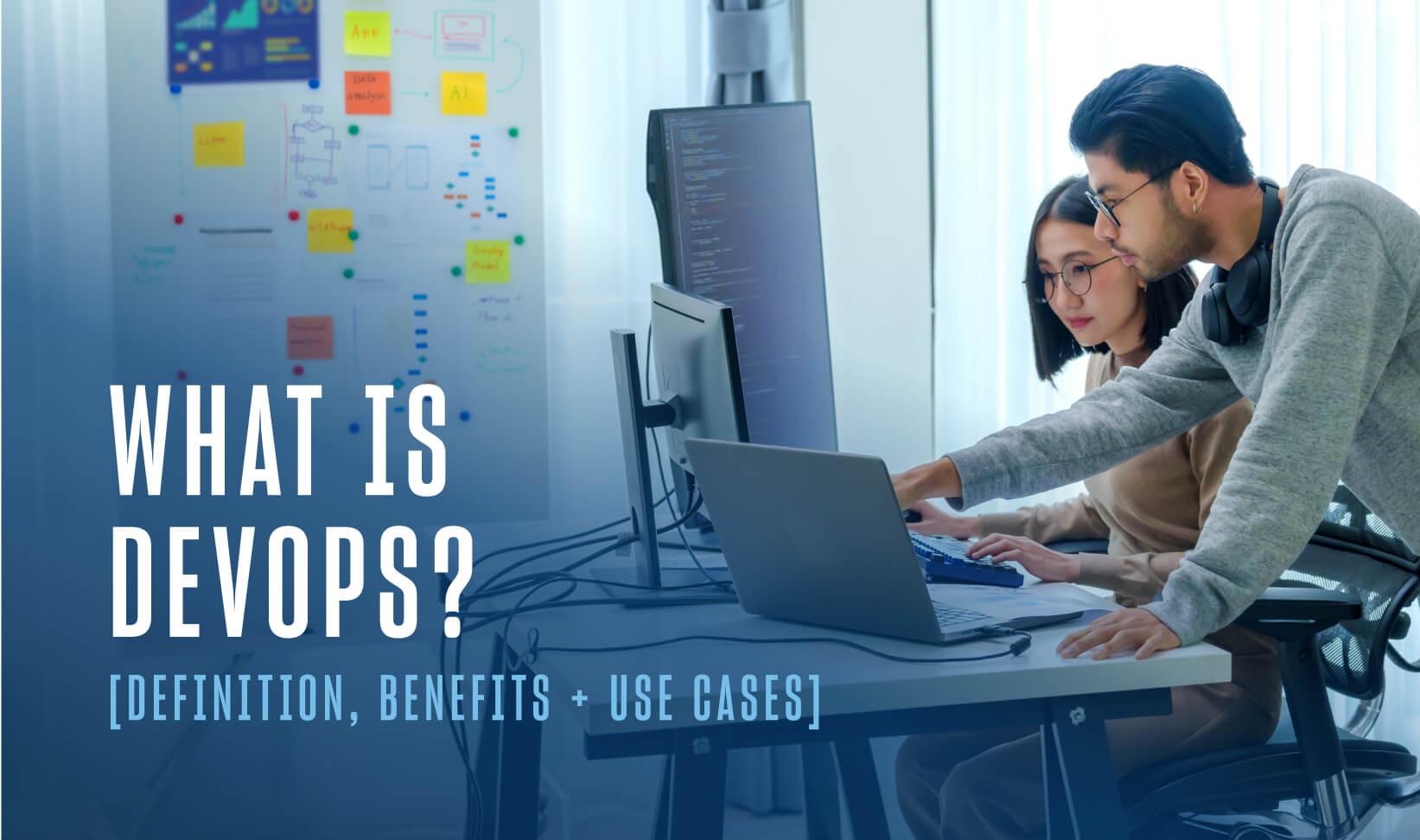 <strong>How a DevOps Engineer Transforms Modern Education Systems: Skills, Tools, and Impact</strong>