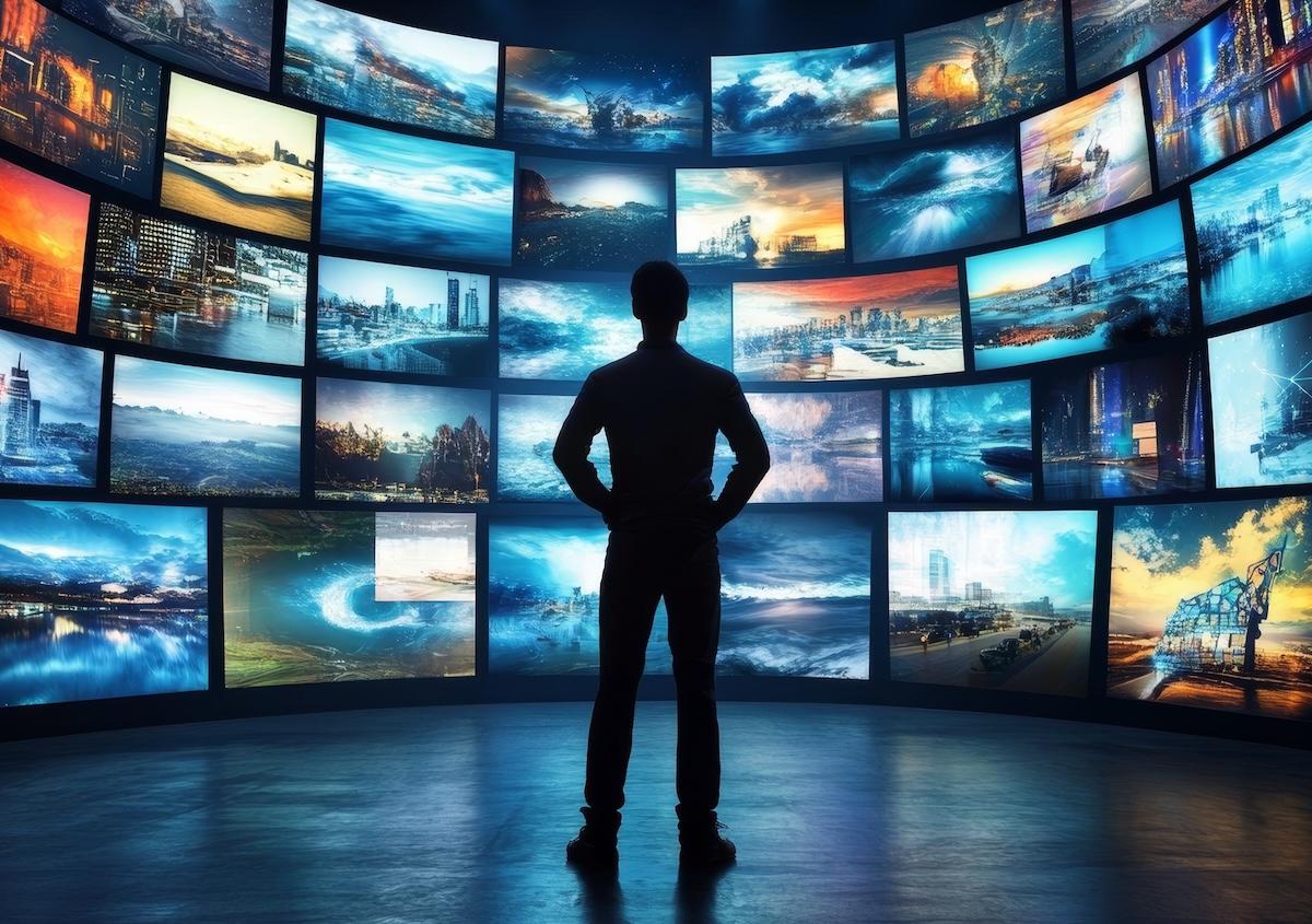 How AI Engineers Are Revolutionizing Educational Applications: Key Roles and Emerging Trends