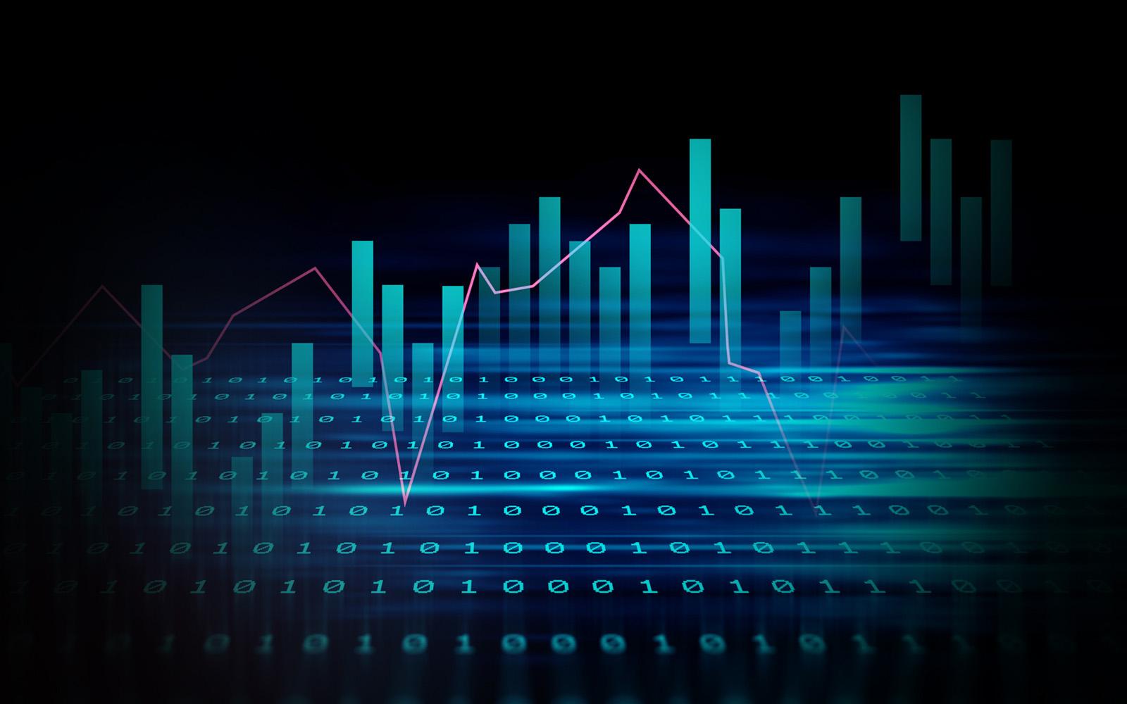 Data Visualisation Specialist in EdTech: Transforming Education with Advanced Analytics