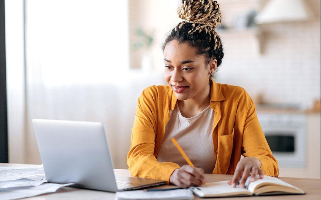 How MOOCs Are Shaping Lifelong Learning: Key Benefits and Impact