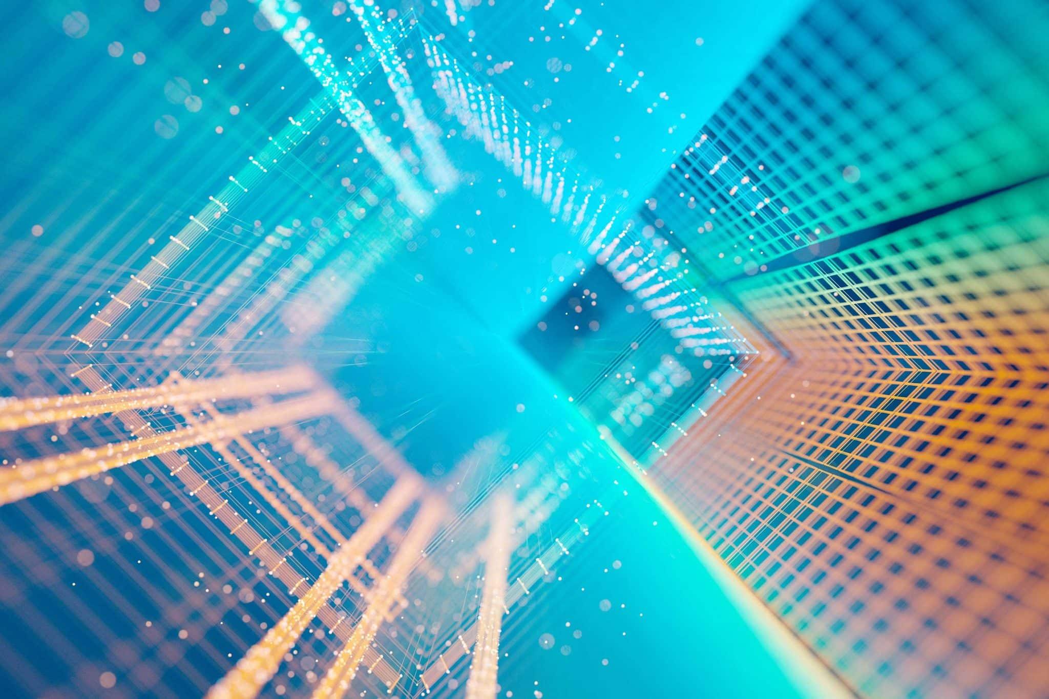 Why Back-End Developers Are Essential for EdTech Innovation