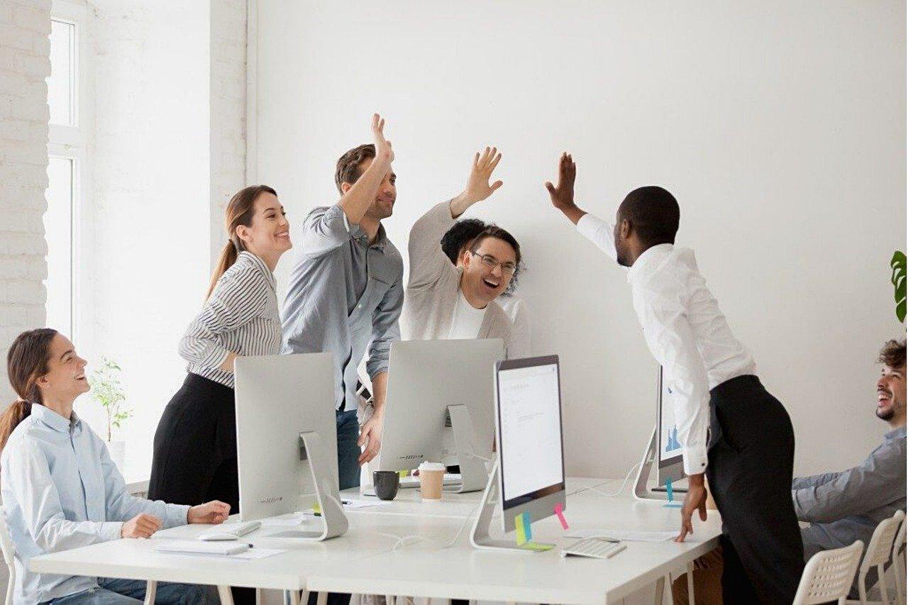 Territory Sales Manager in EdTech: Key Role, Skills, and Career Opportunities