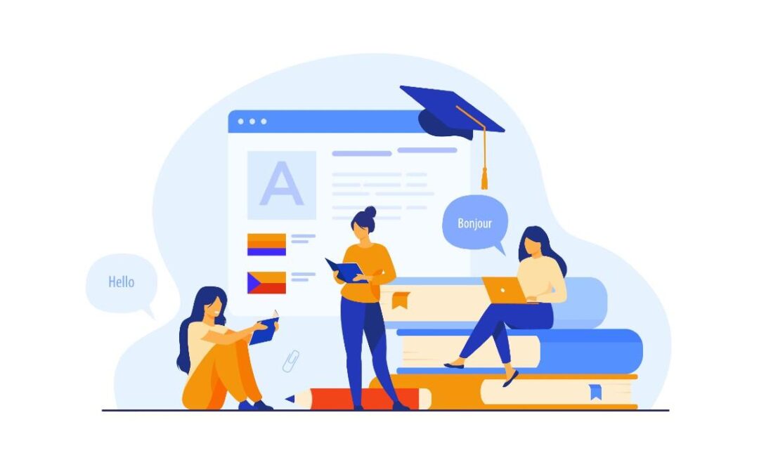 Brand Manager in EdTech: Key Strategies for Success in Educational Technology Marketing