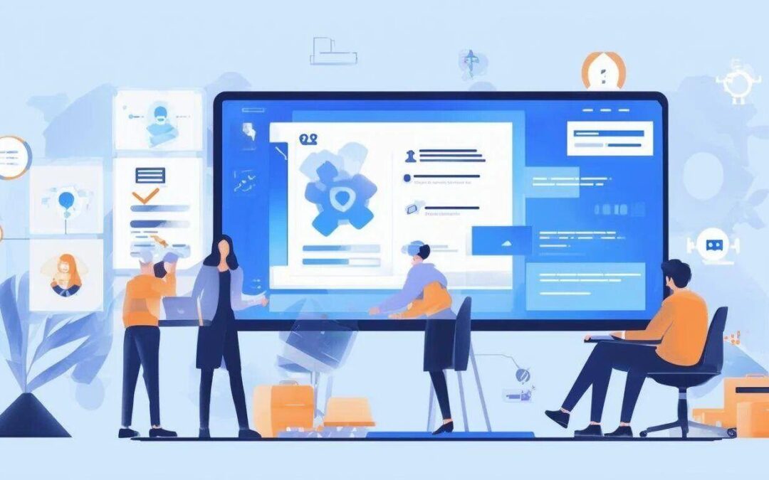 Client Onboarding Manager in EdTech: Key Responsibilities, Skills, and Career Insights