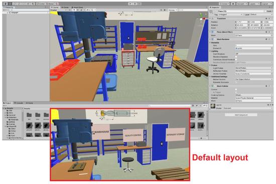 Affordable VR Solutions for Schools: Cost-Effective Ways to Bring Virtual Reality to Education