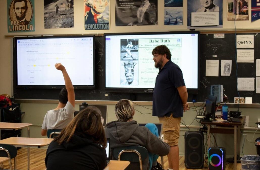 Unlocking Student Success: The Impact of Parental Involvement in Remote Learning Environments