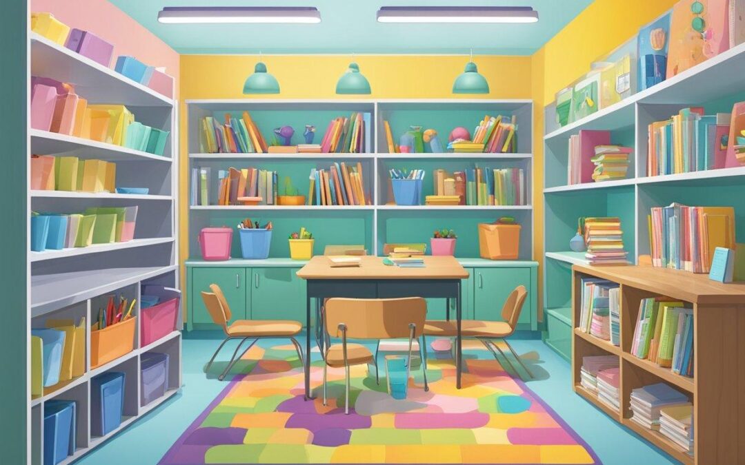 Top Tools and Apps for Supporting SEL in Schools: Essential Resources for Educators