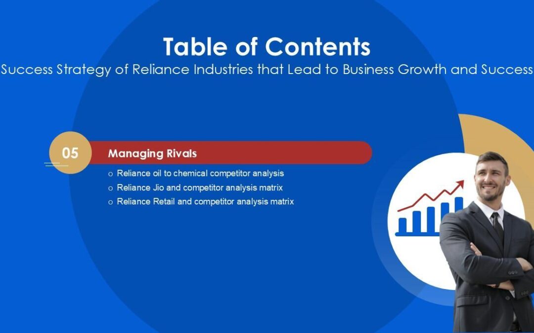 Product Strategy Lead: Key Responsibilities, Skills, and Career Growth Insights