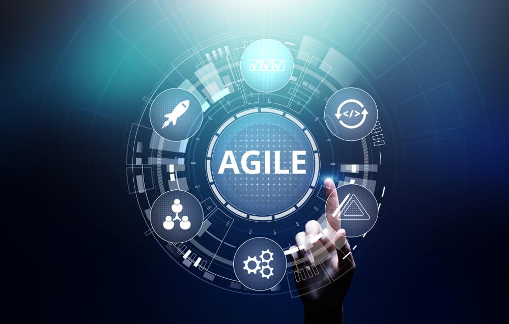 Agile Project Manager: Key Skills, Roles, and Career Opportunities Explained