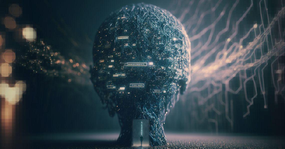 ai-revolution-shaping-the-future-of-higher-education-institutions.jpg AI Revolution: Shaping the Future of Higher Education Institutions