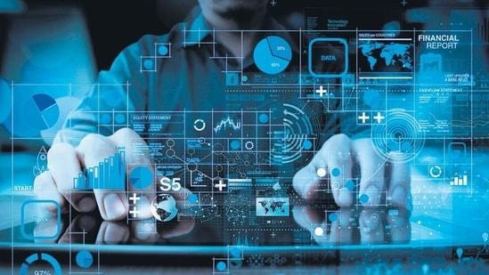 Securing Academic Records with Blockchain Technology: A Revolution in Data Integrity