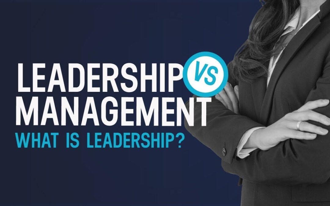 Territory Sales Manager in EdTech: Key Skills, Responsibilities, and Career Growth