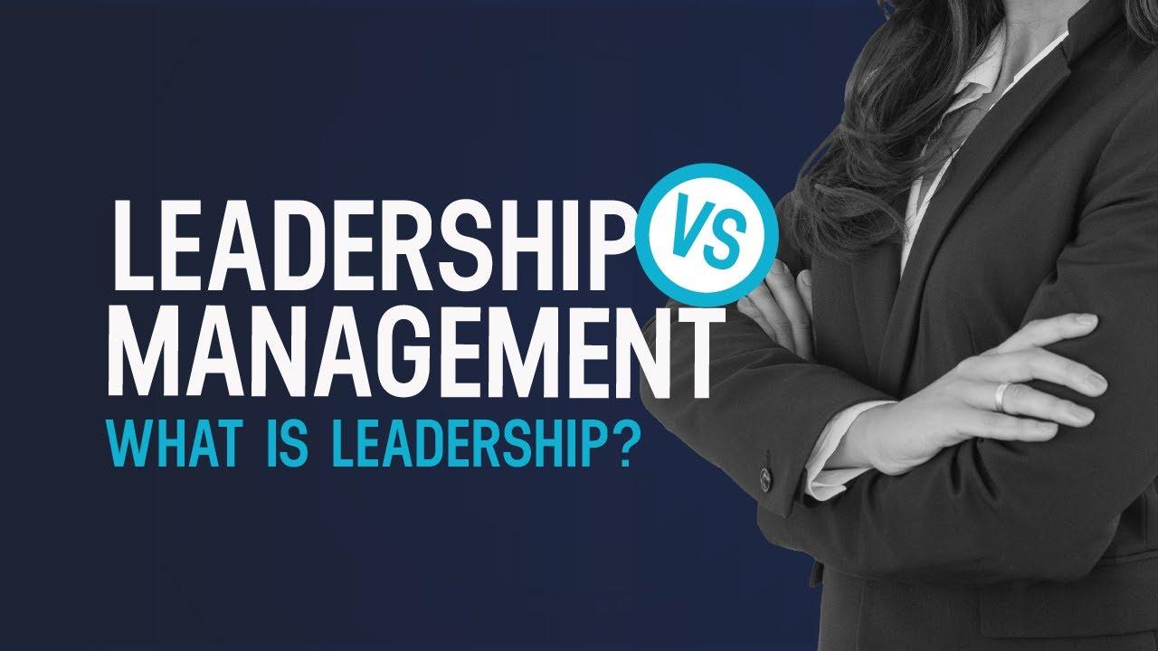 Territory Sales Manager in EdTech: Key Skills, Responsibilities, and Career Growth