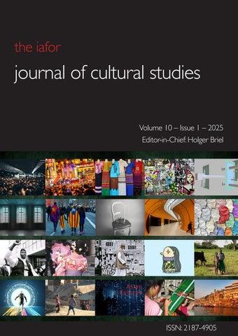 How Cultural Contexts Shape EdTech Adoption: Key Factors and Impacts