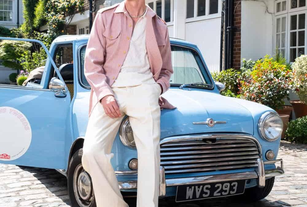 Inside Sales Representative in Education: Key Roles, Skills & Career Insights