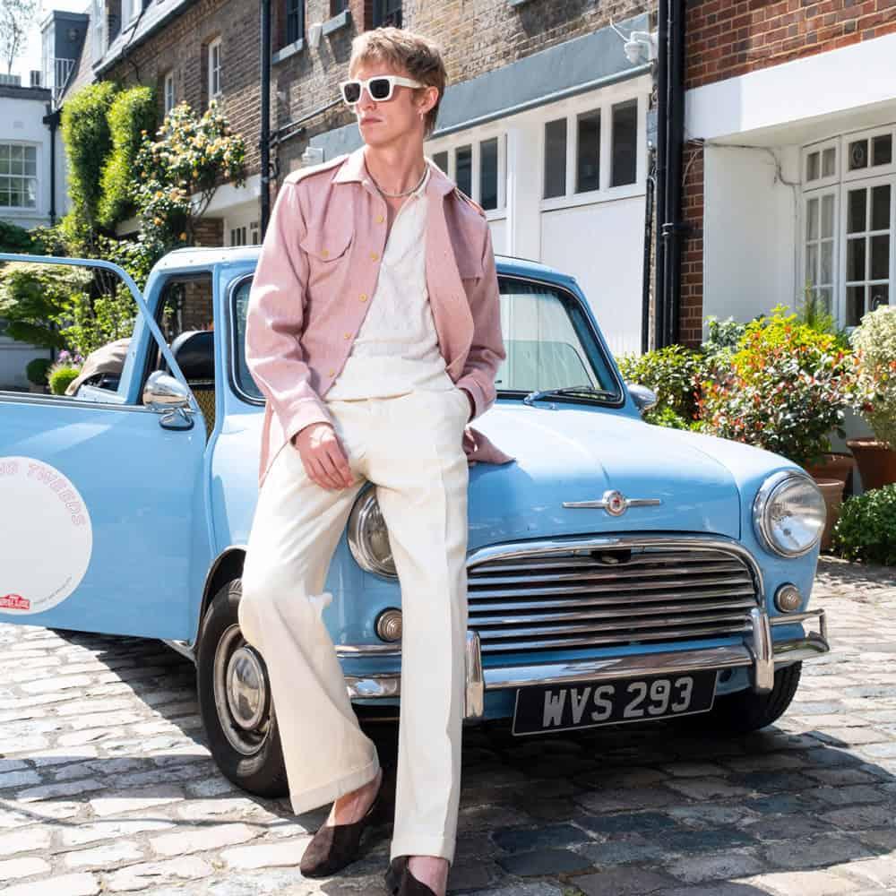 <strong>Inside Sales Representative in Education: Key Roles, Skills & Career Insights</strong>