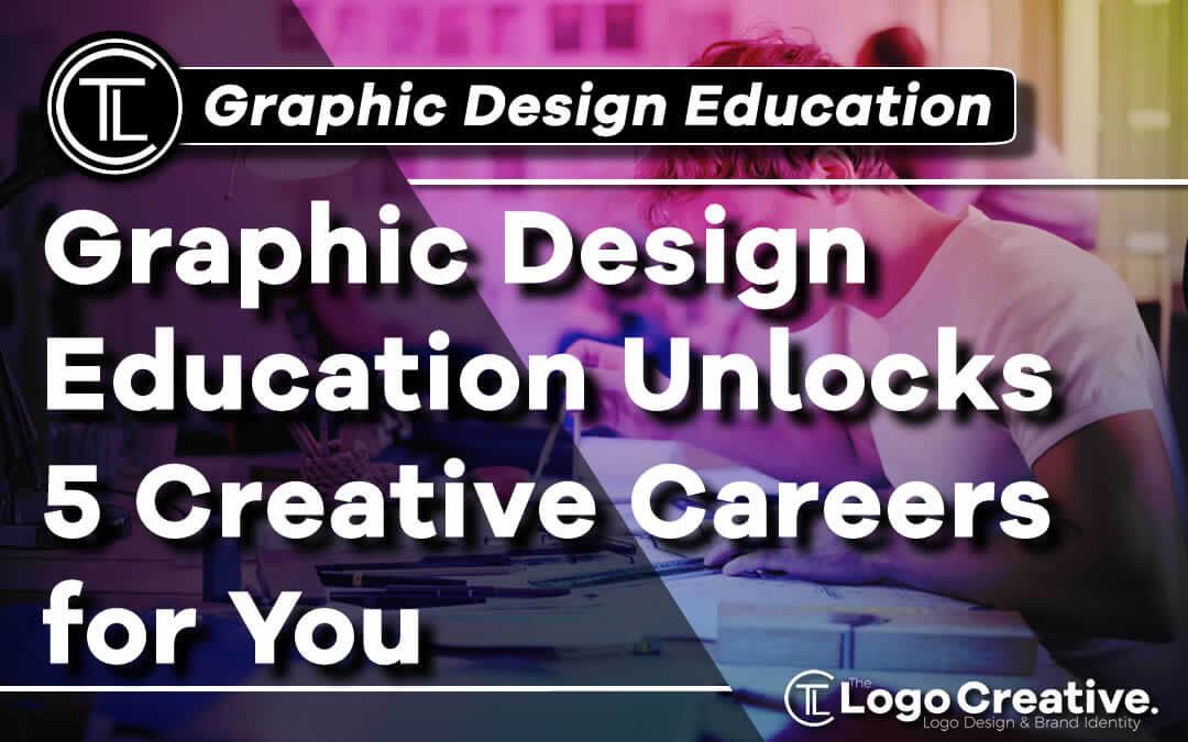 How to Become a Multimedia Designer: Essential Education Paths and Skills