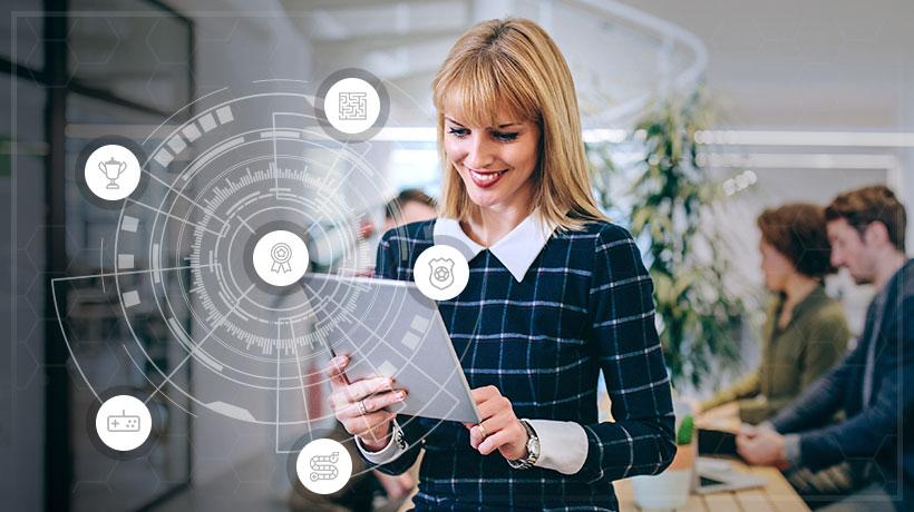 How to Design Effective Game-Based Learning Modules: Best Practices and Strategies