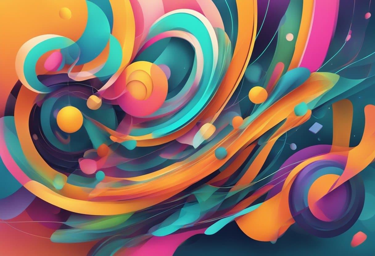 How Motion Graphics Designers Boost E-Learning Engagement: Skills & Strategies