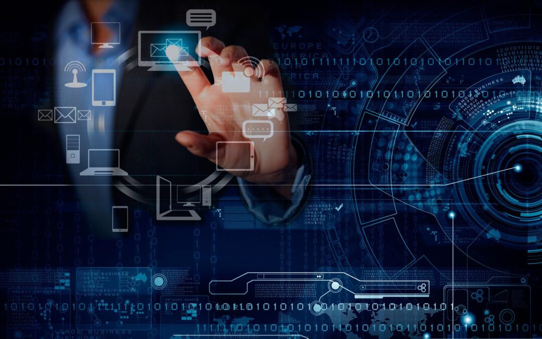 HR Director in EdTech: Key Strategies for Leadership & Success