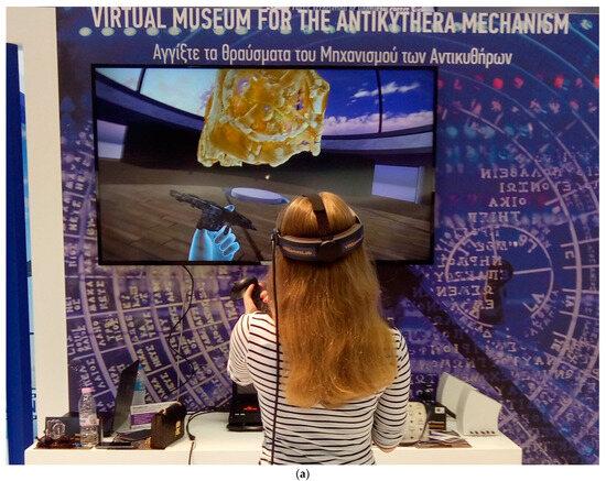 Integrating VR/AR into Curricula: Proven Strategies for Overcoming Common Challenges