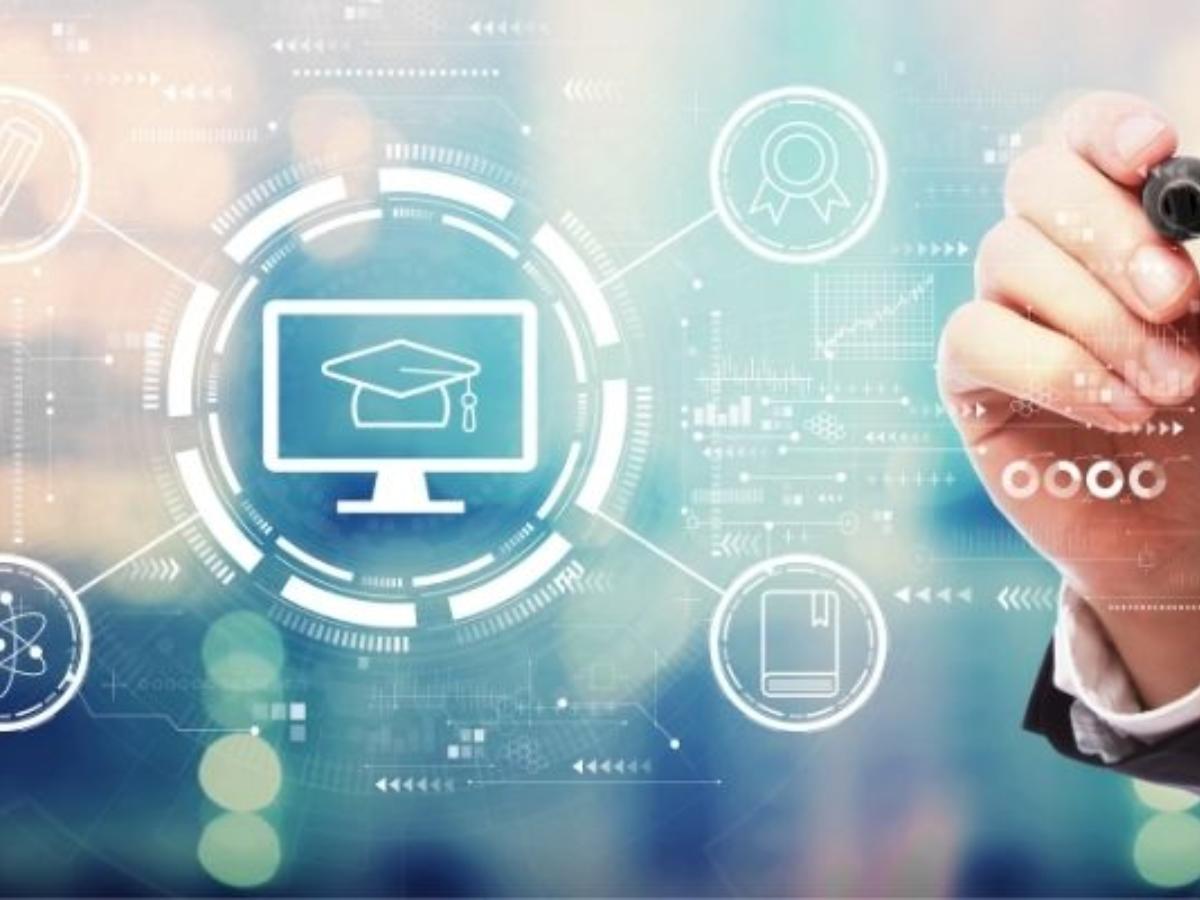 Microlearning in Professional Development: Unlocking Rapid Skill Growth and Workplace Success
