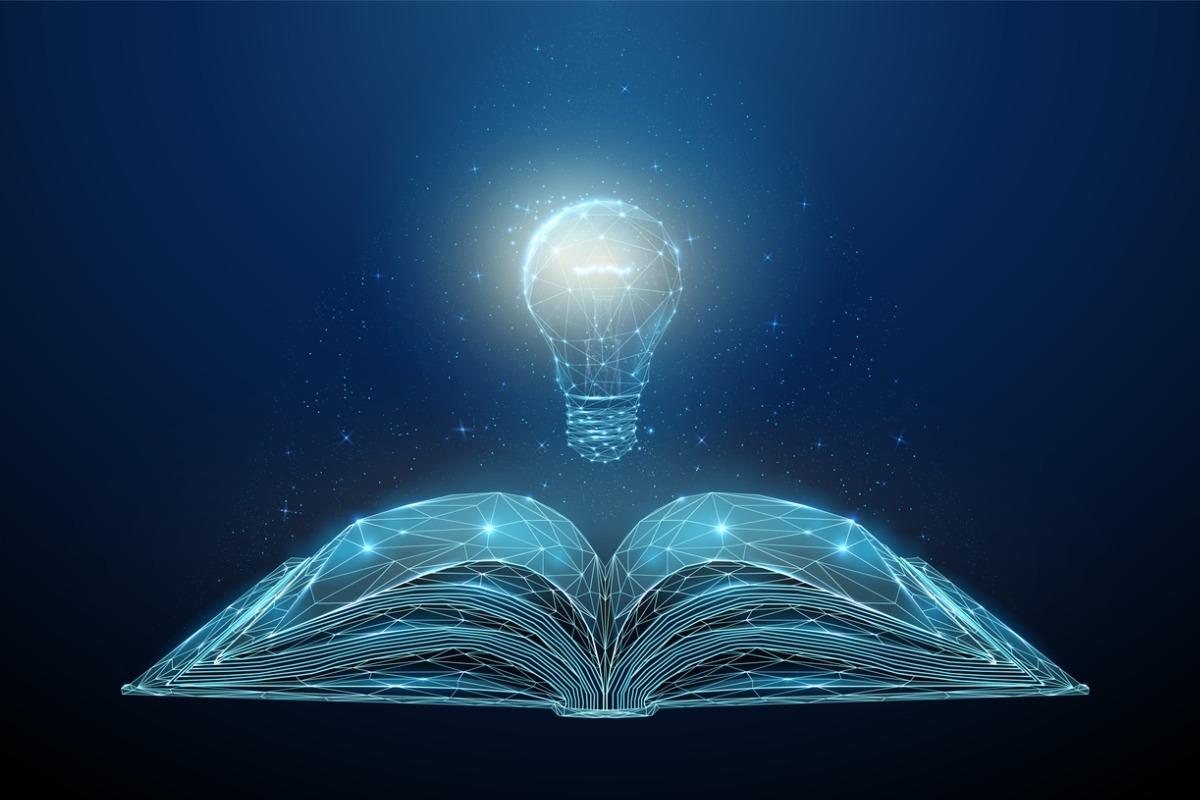 The Transformation of Online Learning Platforms: Key Innovations Shaping 2025