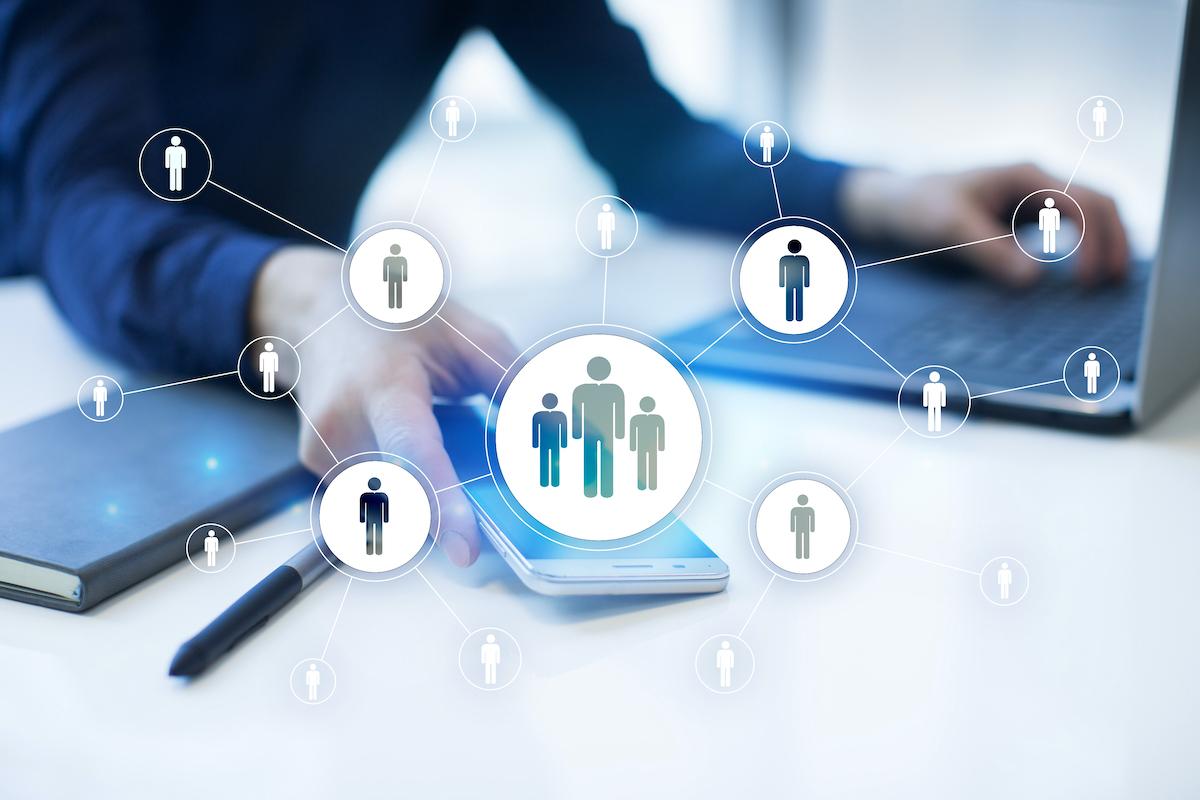 Top Strategies for HR Managers in Education Technology: Building Effective Teams and Workplaces