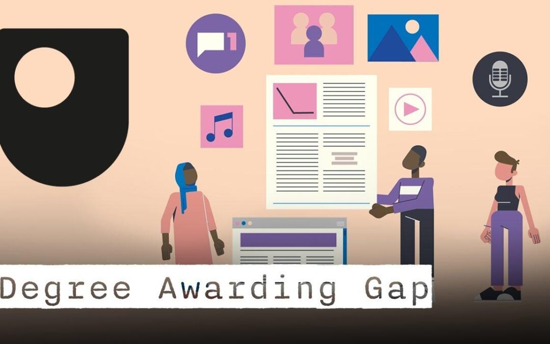 Top Policy Frameworks Supporting Inclusive Education: Essential Guidelines for Equitable Learning