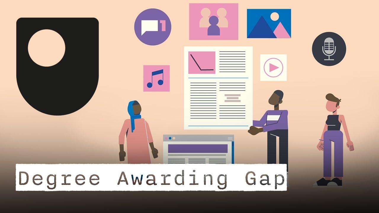 Top Policy Frameworks Supporting Inclusive Education: Essential Guidelines for Equitable Learning