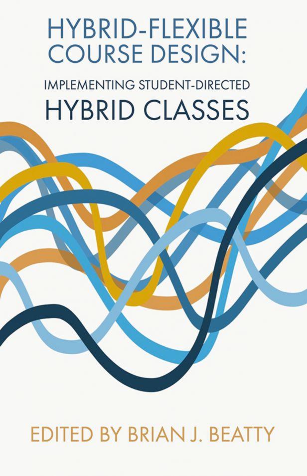 Hybrid Classrooms: Key Strategies for Flexible Learning Design
