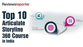 Senior Instructional Designer: Key Skills, Responsibilities, and Career Growth in 2024