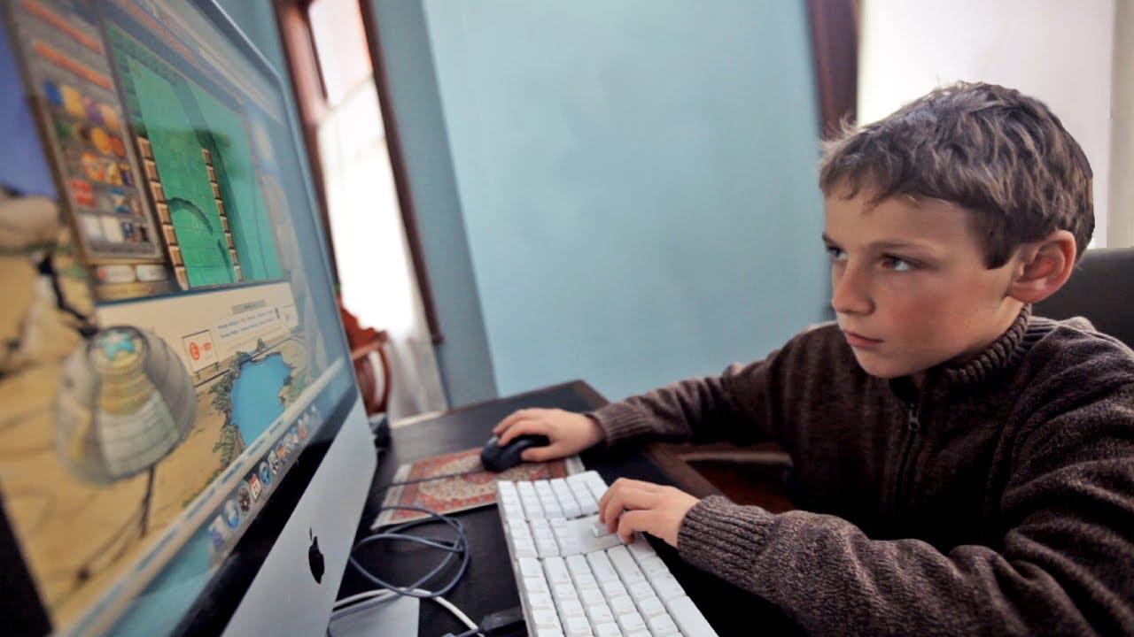 How Game-Based Learning Transforms Classrooms: Real Student Feedback & Impact