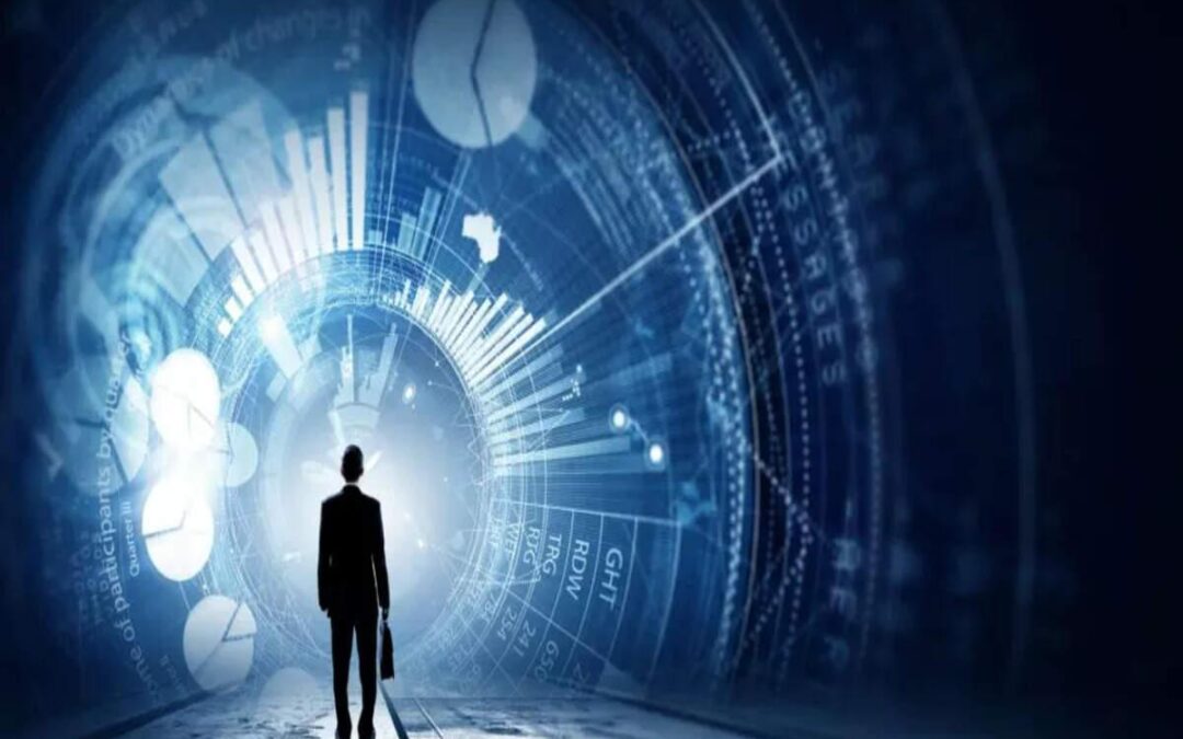 Chief Technology Officer (CTO) – Essential Education Pathways for Tech Leaders