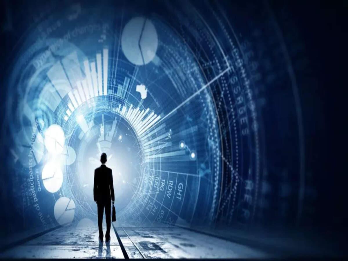 Chief Technology Officer (CTO) – Essential Education Pathways for Tech Leaders