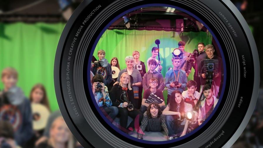 EdTech Policy Showdown: Comparative Analysis of the UK, US, and Australia