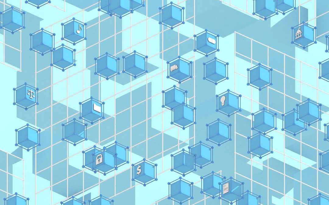 Blockchain Revolution: How Verifying Qualifications Is Becoming Faster and More Trustworthy