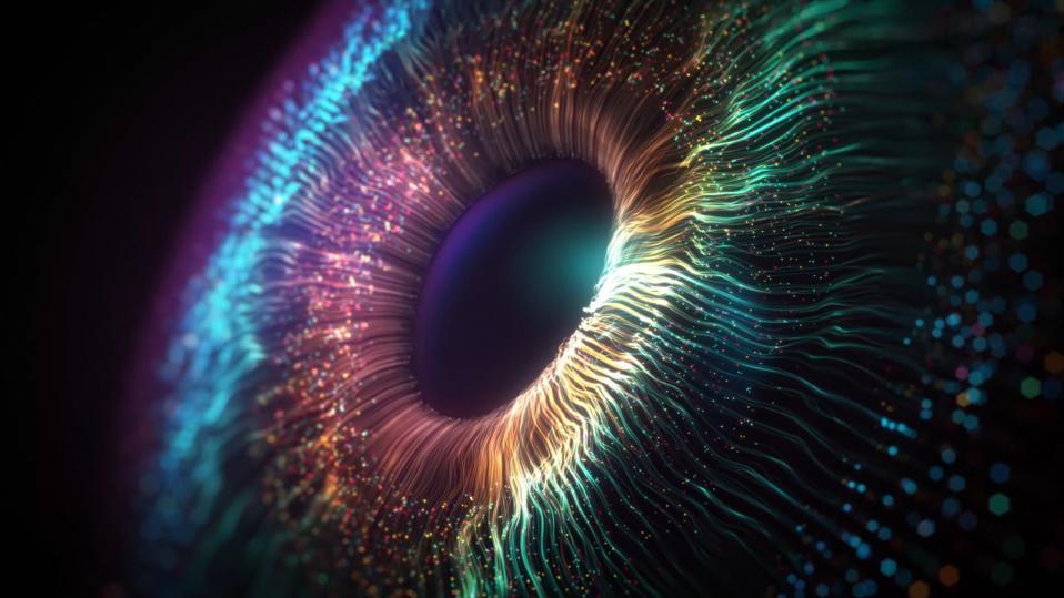 Discovering the Future: Predicting the Next Big Thing in EdTech