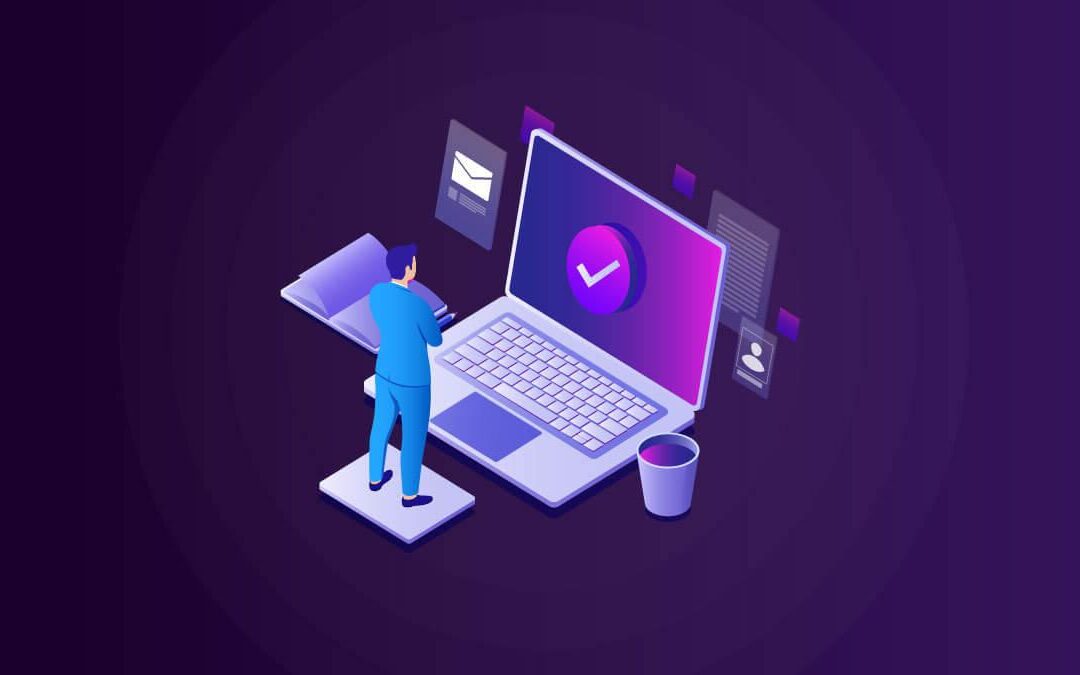 QA Engineer in EdTech: Driving Quality and Innovation in Education Technology