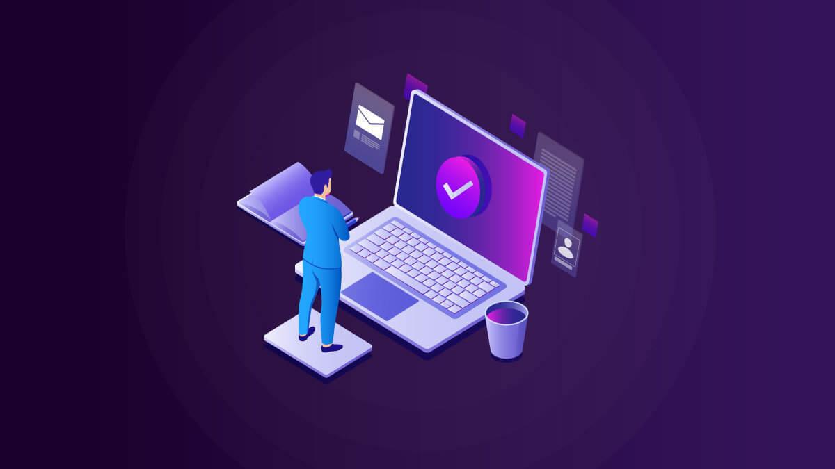 QA Engineer in EdTech: Driving Quality and Innovation in Education Technology