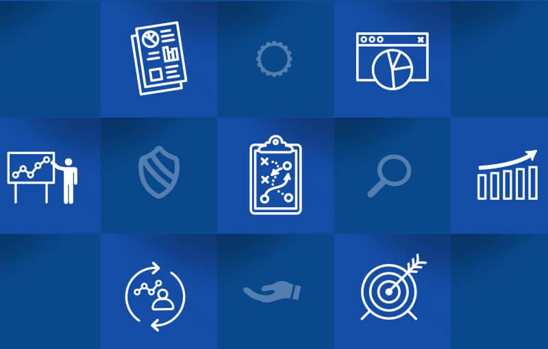 Chief Learning Officer (CLO): Key Roles, Skills, and Responsibilities Explained