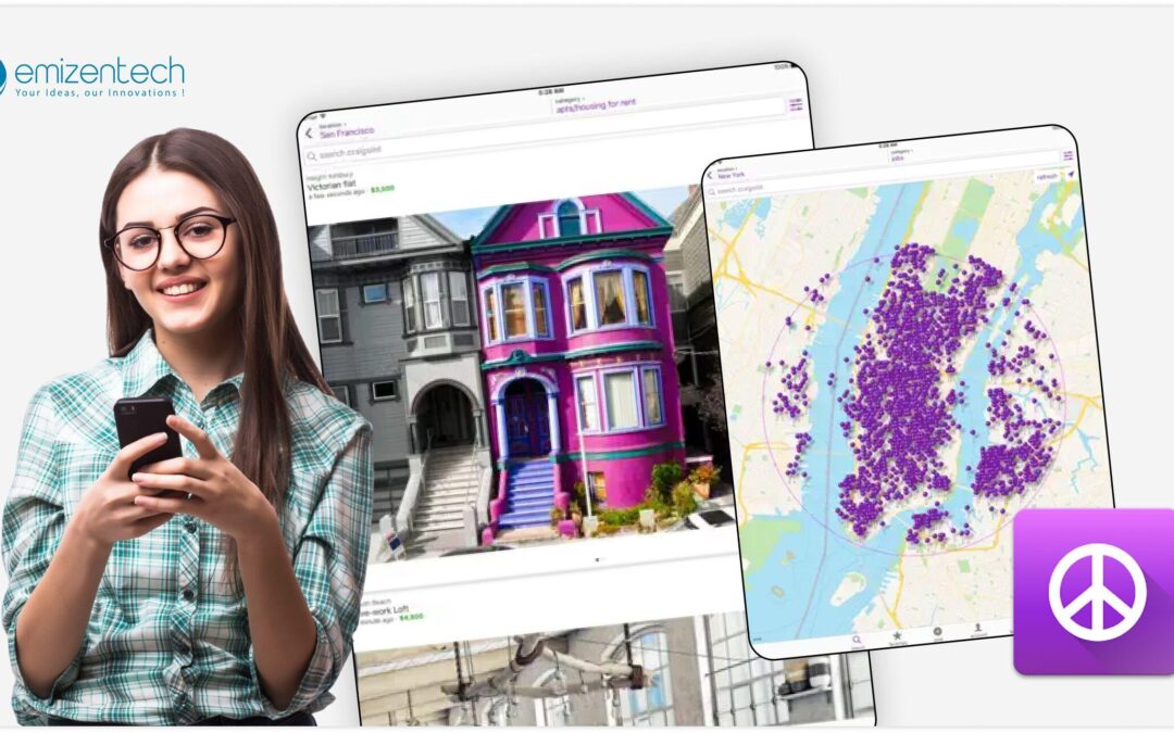 How Cultural Contexts Shape EdTech Adoption: Key Insights and Influences